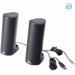 speaker DELL AX210