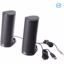 speaker DELL AX210