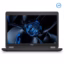 لپ تاپ دل مدل latitude E5450