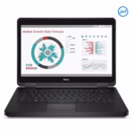 لپ تاپ دل مدل latitude E5440