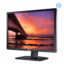 مانیتور U2412M دل