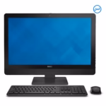 کامپیوتر همه کاره دل مدل Dell All In One inspiron 5348