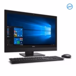 All In One | 3043 | N3530 | 4GB | 500GB