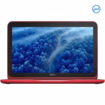 لپ تاپ دل مدل INSPIRON 3162