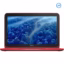 لپ تاپ دل مدل INSPIRON 3162