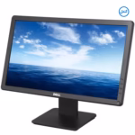 مانیتور 20 اینچ دل مدل E2014