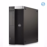 کیس دل مدل precision T3610
