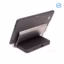 Dell Desktop Dock
