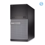 Optiplex | 3020 | Core i3 | 4GB | 500GB | Intel HD