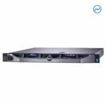 Dell PowerEdge R320