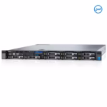 Dell PowerEdge R630