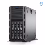 poweredge T430