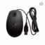 DELL MS111 original Mouse