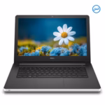 لپ تاپ دل inspiron 5459