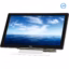 مانیتور P2314T دل