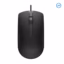 dell wired mouse ms116