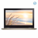 لپ تاپ دل مدل INSPIRON 3157