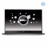 لپ تاپ دل مدل XPS 9340
