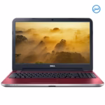 لپ تاپ دل وسترو 5000 – Dell Vostro 5470