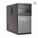 Optiplex | 9020 | Core i5 | 4GB | 500GB | MT