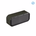اسپیکر Voombox Travel