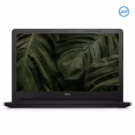 لپ تاپ دل مدل DELL INSPIRON 3558