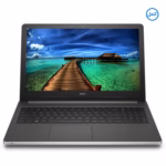 لپ تاپ دل INSPIRON 5559 WHITE