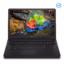 لپ تاپ دل مدل DELL INSPIRON 3552
