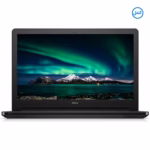 لپ تاپ دل INSPIRON 5559 BLK