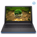 لپ تاپ دل اینسپایرون 5000 – Dell inspiron 5559-blu