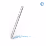 Dell Active Pen Stylet Actif