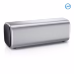 Dell Bluetooth portable speaker-AD211