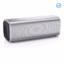 Dell Bluetooth portable speaker-AD211