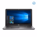 لپ تاپ دل وسترو 5000 – Dell Inspiron 5467-GLD
