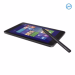 Dell venue 8 pro