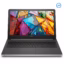 لپ تاپ دل inspiron 5559 silver