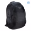 Essential Backpack 460-BBVH