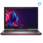 لپ تاپ دل مدل INSPIRON 7566
