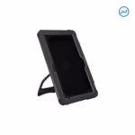 کاور Targus Safeport Rugged Max Pro برای Venue 11 Pro7140