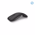 Dell Bluetooth Mouse WM615