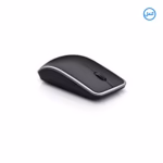 ماوس وایرلس دل مدل  WM514