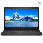 لپ تاپ دل اینسپایرون 3000 - Dell inspiron 3567-GRY