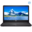 لپ تاپ دل اینسپایرون 3000 - Dell inspiron 3567-GRY