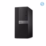 کامپیوتر دسکتاپ دل مدل Dell Optiplex 7040