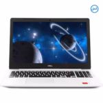 لپ تاپ 15 اینچی دل مدل INSPIRON 5567
