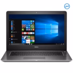 لپ تاپ دل وسترو 5000 - Dell Vostro 5468