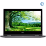 لپ تاپ دل اینسپایرون 5000 - Dell inspiron 5368