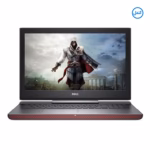 لپ تاپ دل مدل inspiron 7567