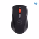 Dell HTP Wireless Mouse