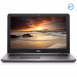 لپ تاپ دل مدل INSPIRON 5567 GRY